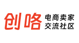 创咯网