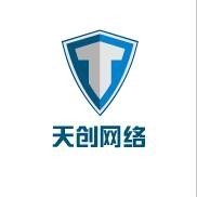 天创影视月卡